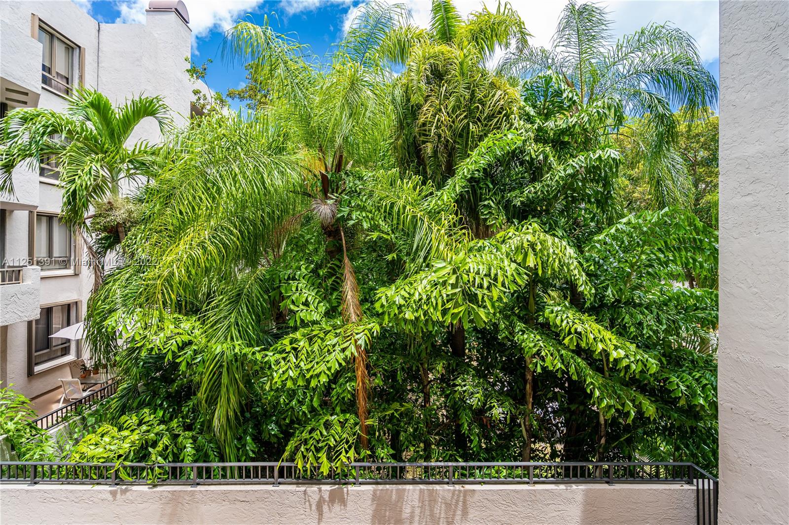 KEY COLONY NO 4 CONDO - Residential Lease