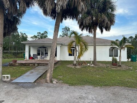 1510 Dove Tree St, Other City - In The State Of Florida, FL 34117 - MLS#: A11556151