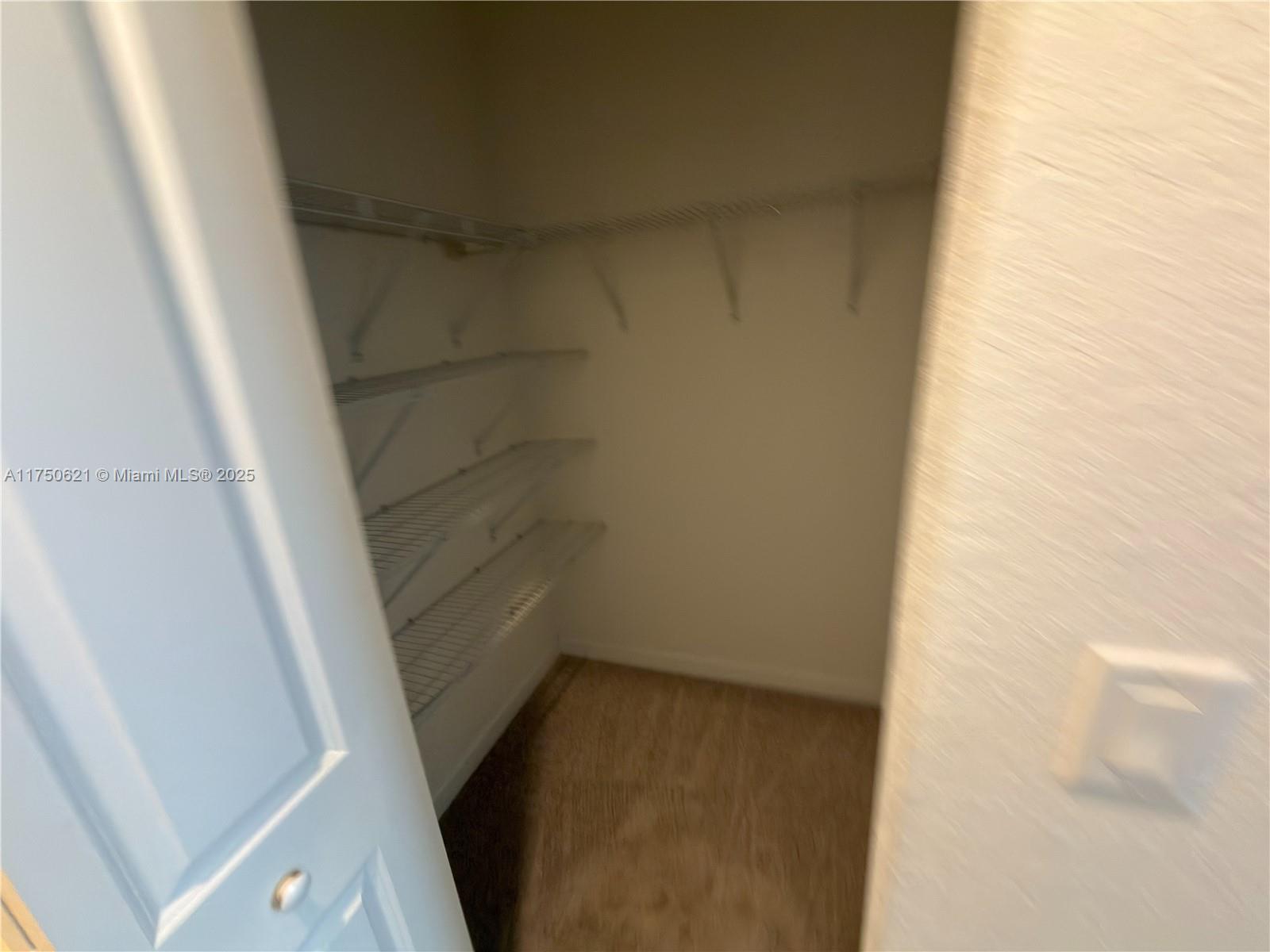 WESTVIEW - Residential