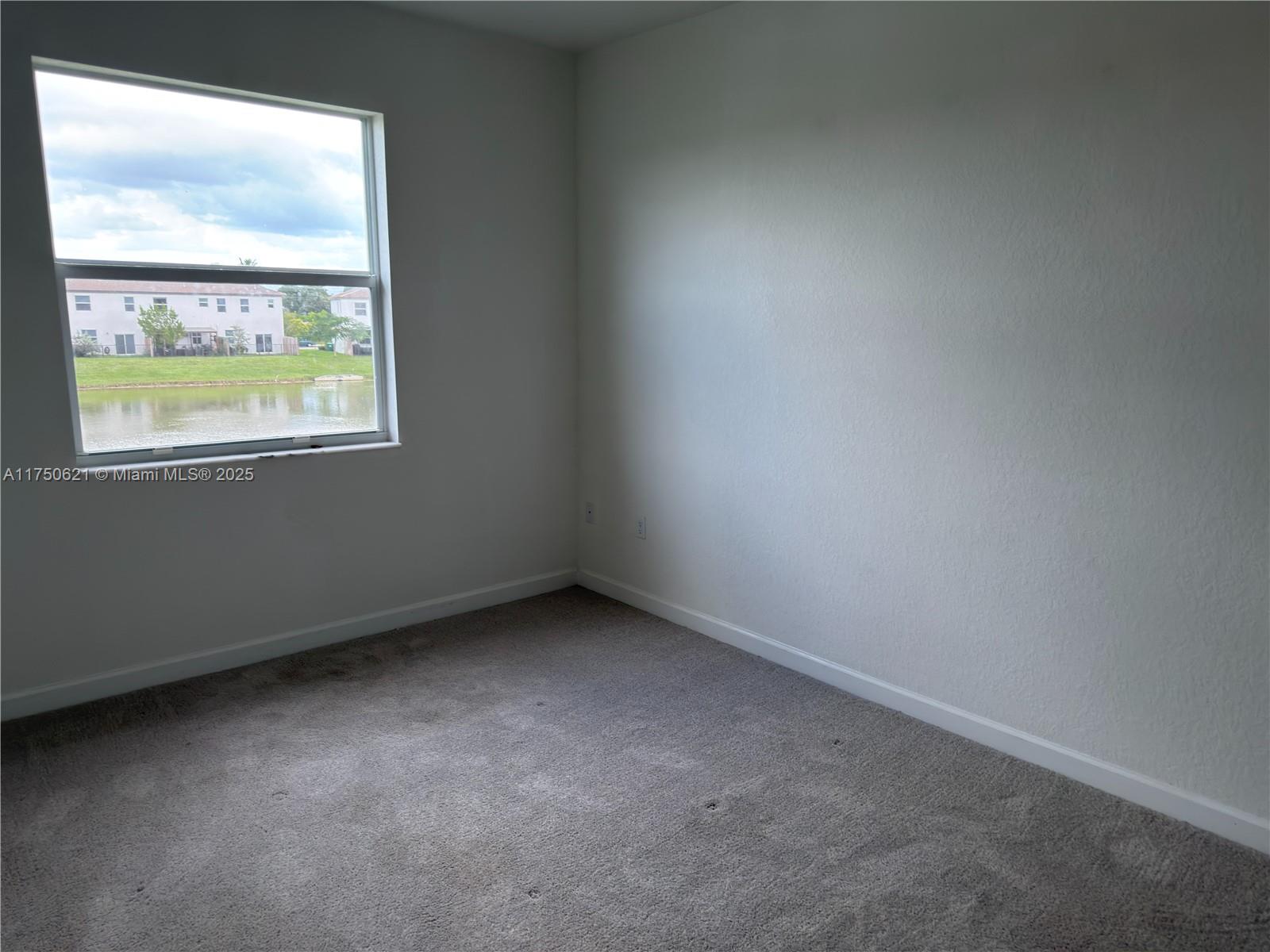 WESTVIEW - Residential