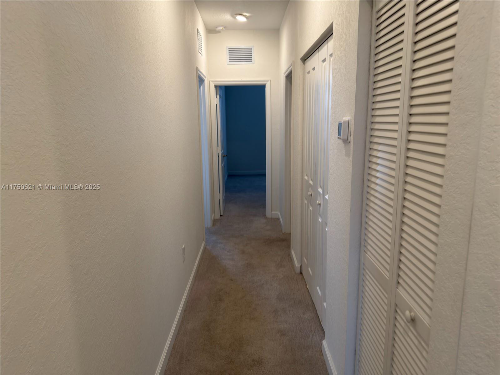 WESTVIEW - Residential