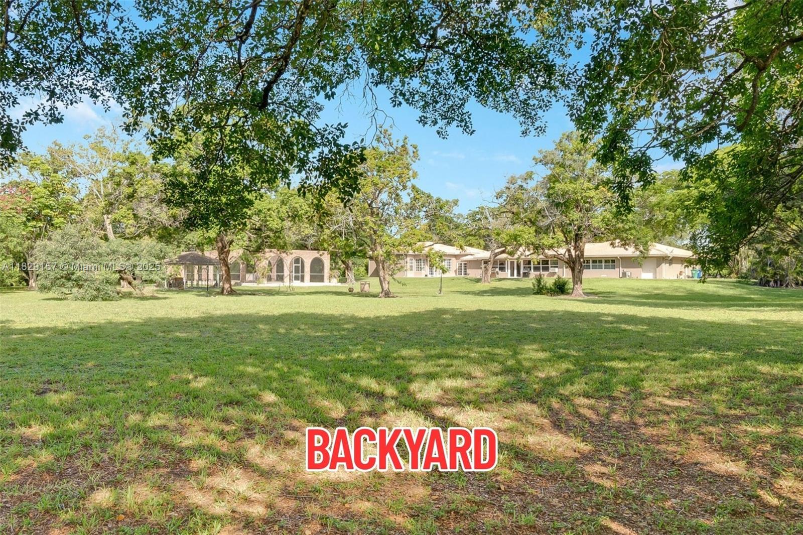 9750 NW 45th Mnr