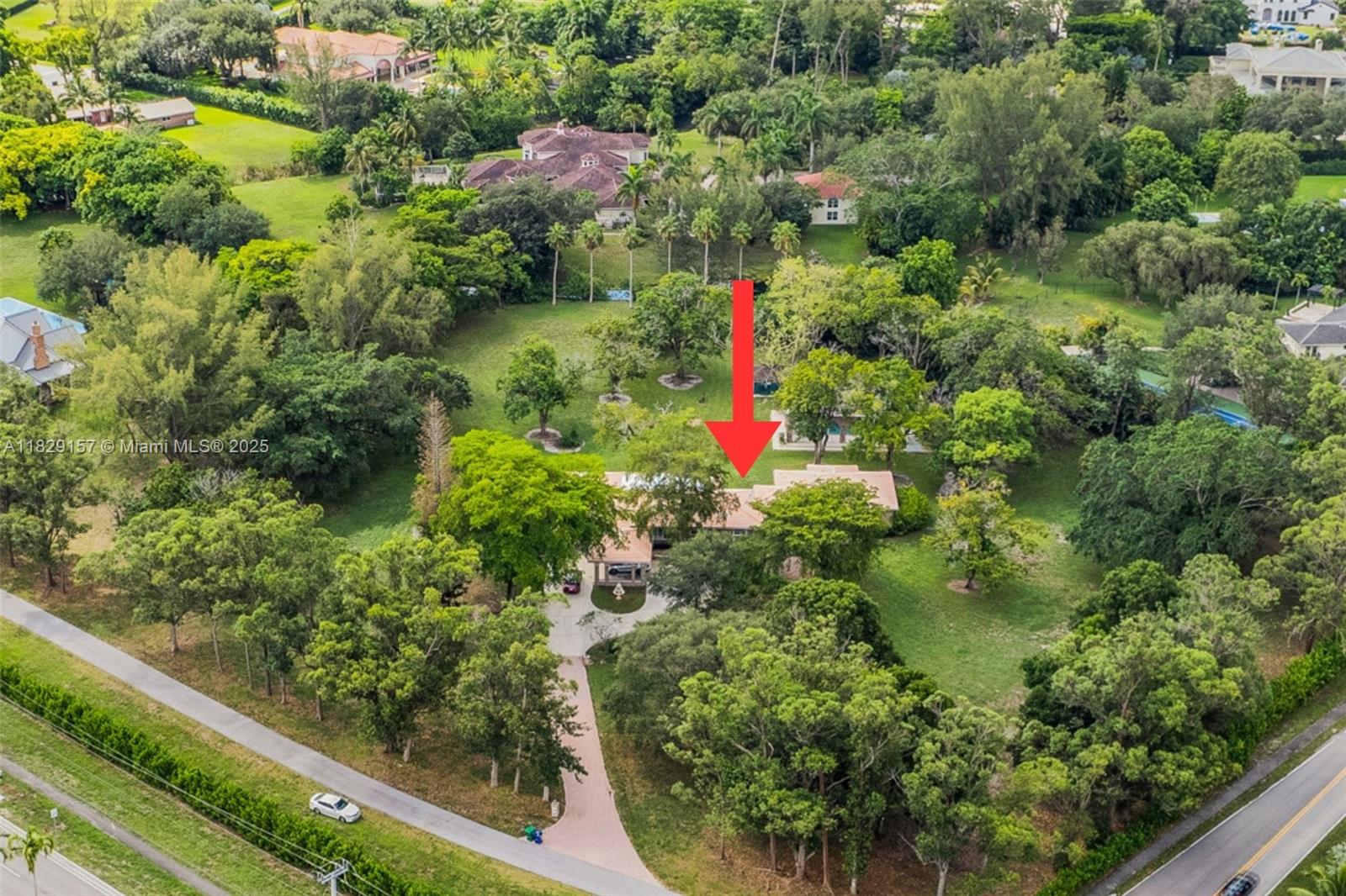 9750 NW 45th Mnr