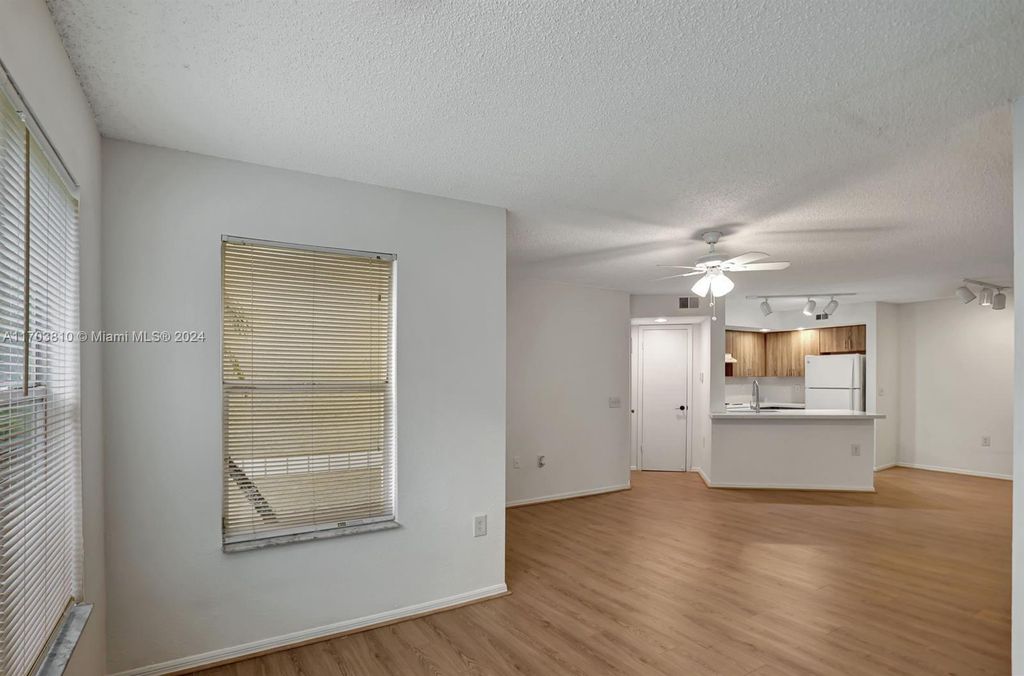 Photo of 13090 Vistas Isles Drive #118, Sunrise, FL 33325 (MLS # A11703810)