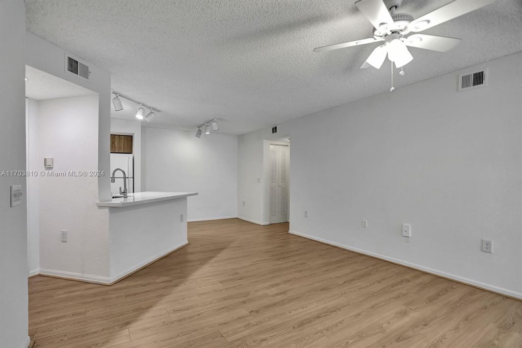 Photo of 13090 Vistas Isles Drive #118, Sunrise, FL 33325 (MLS # A11703810)