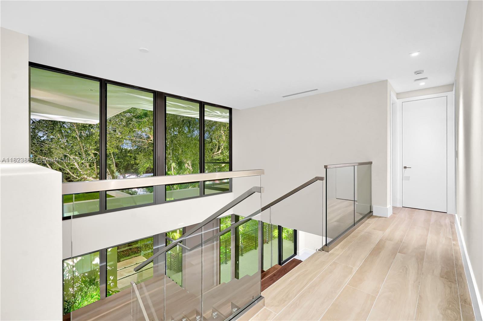 TROPICAL ISLE HOMES SUB 4 - Residential Lease