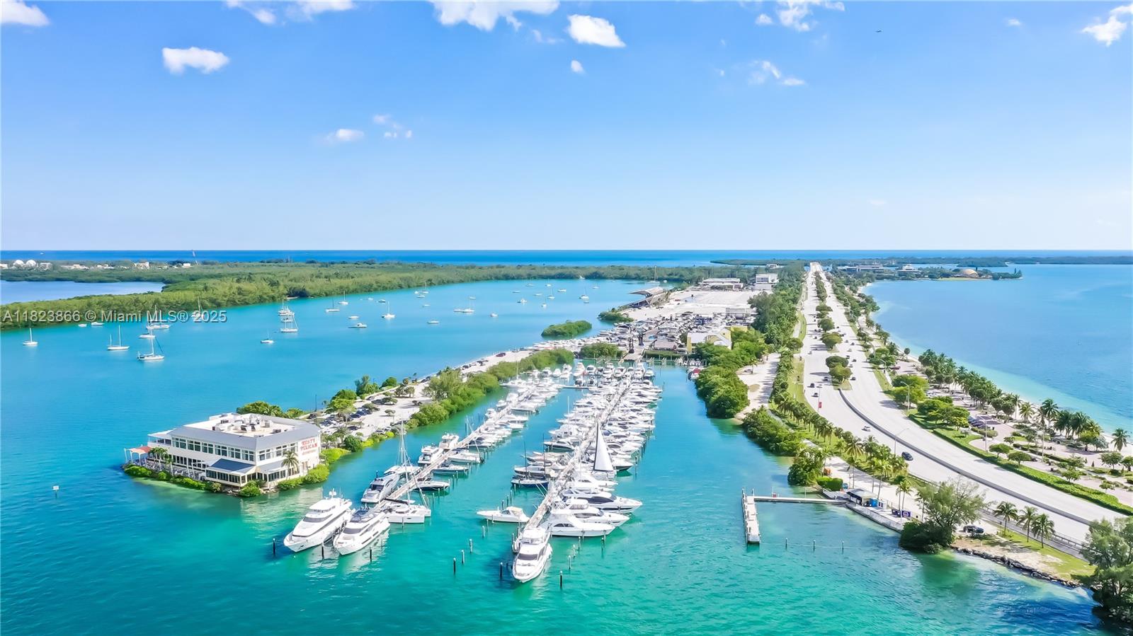 TROPICAL ISLE HOMES SUB 4 - Residential Lease