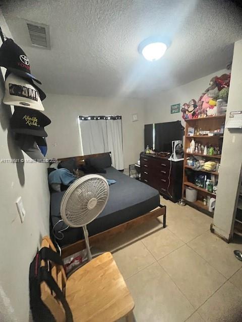BINSTOCKS SUB - Residential