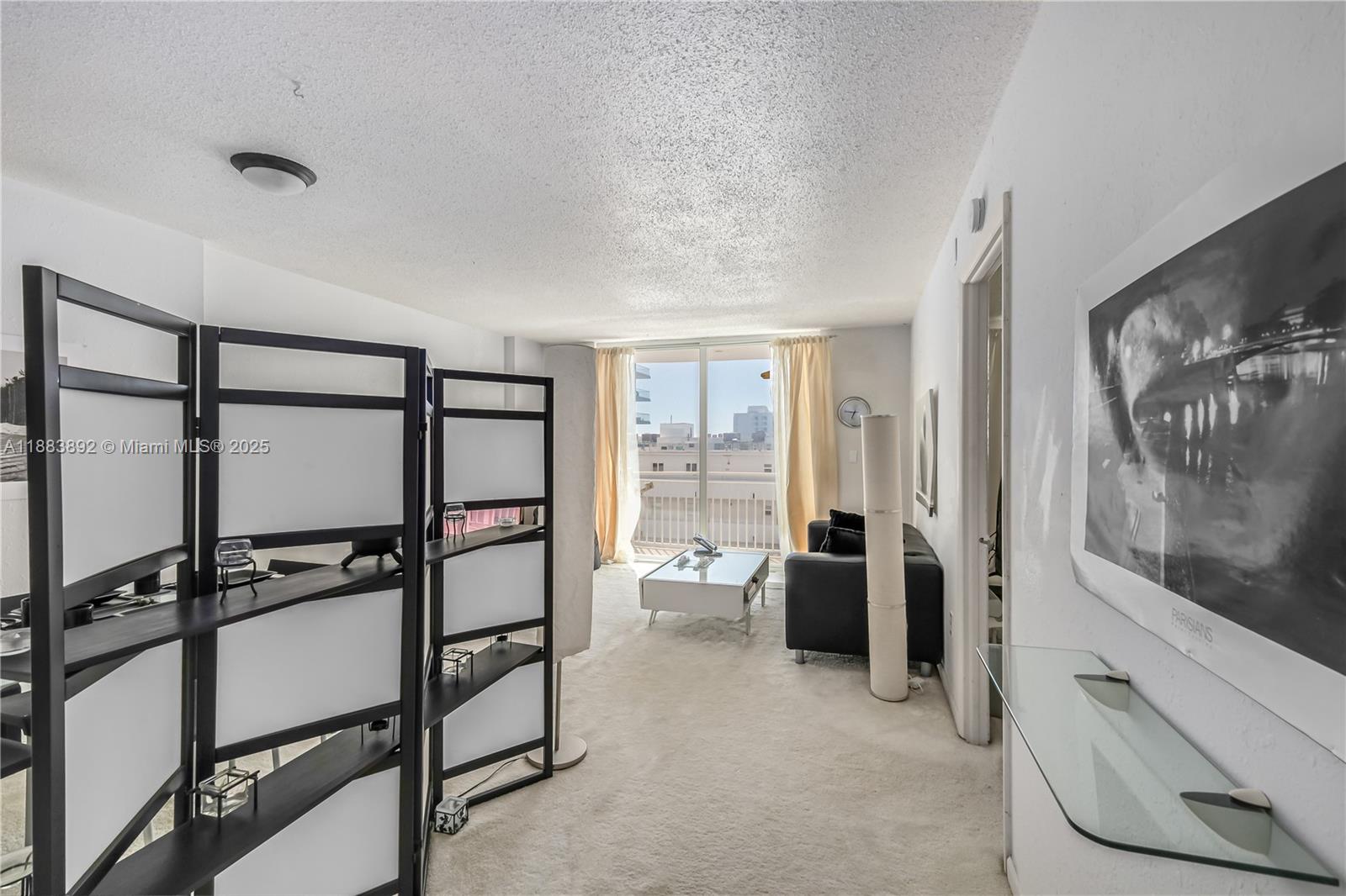 OCEAN POINT CONDO - Residential