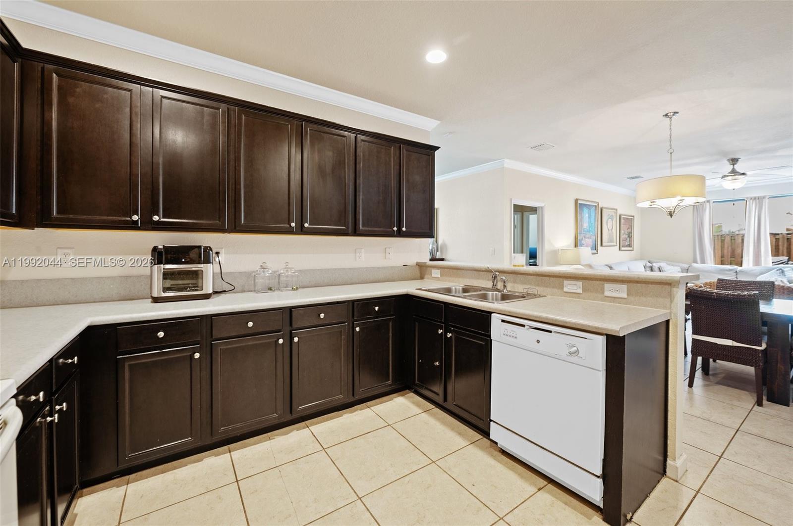 LAKES BY THE BAY FAYE REP - Residential