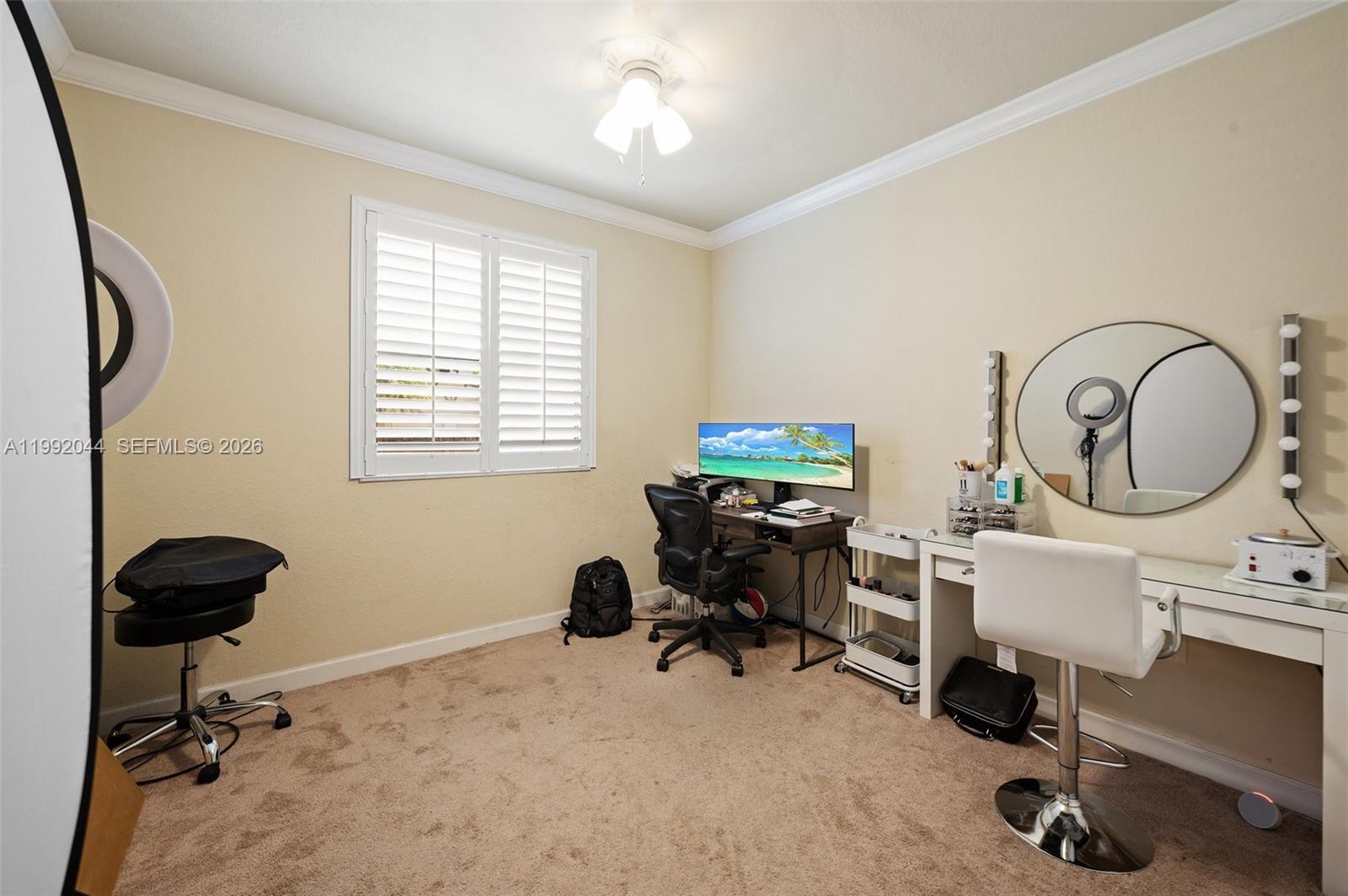 LAKES BY THE BAY FAYE REP - Residential