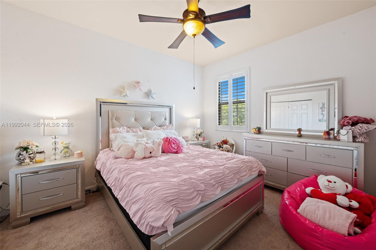 LAKES BY THE BAY FAYE REP - Residential