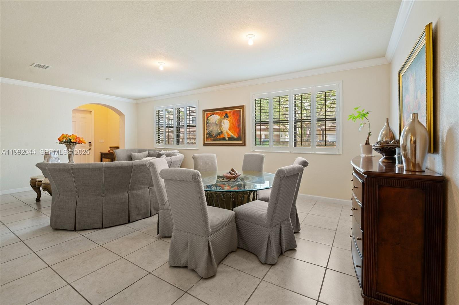 LAKES BY THE BAY FAYE REP - Residential