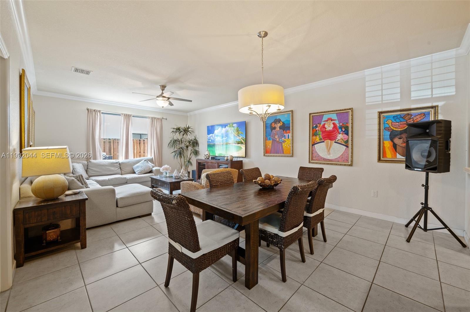 LAKES BY THE BAY FAYE REP - Residential