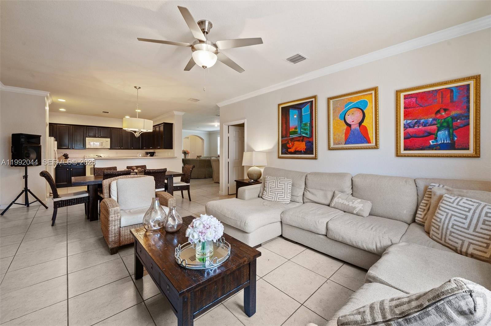 LAKES BY THE BAY FAYE REP - Residential