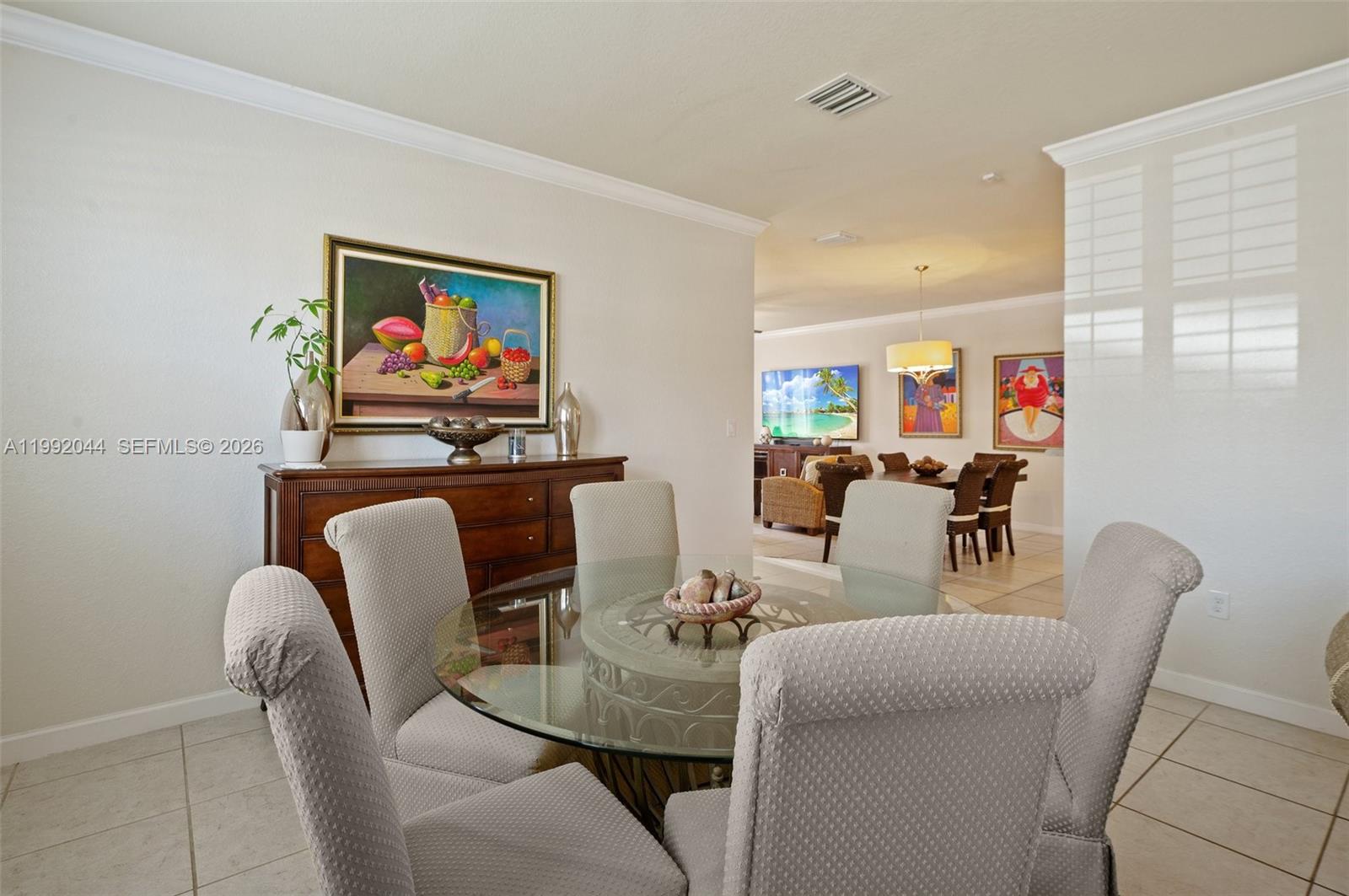 LAKES BY THE BAY FAYE REP - Residential