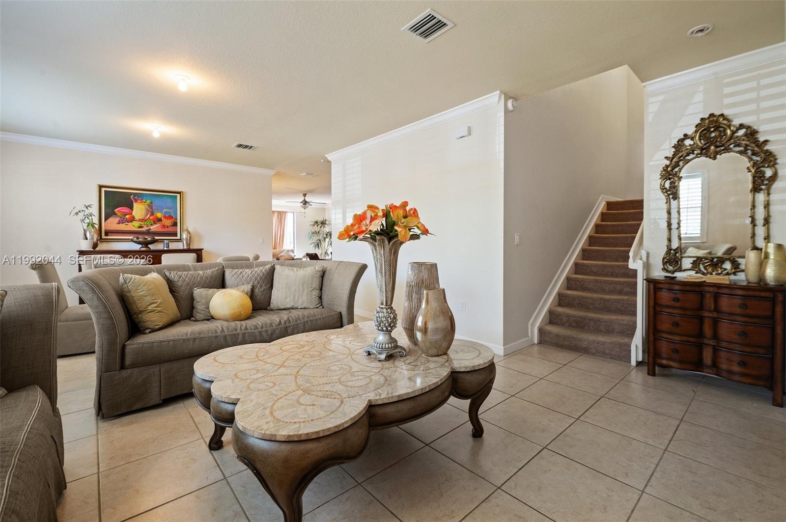 LAKES BY THE BAY FAYE REP - Residential