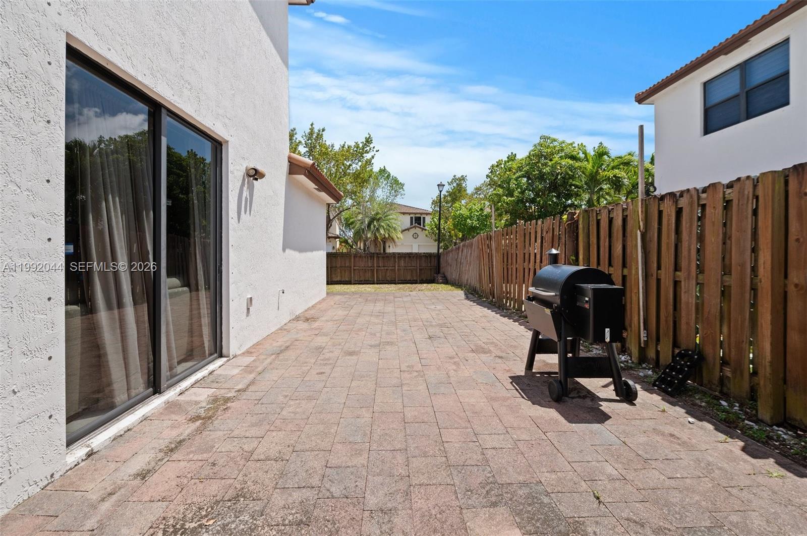 LAKES BY THE BAY FAYE REP - Residential