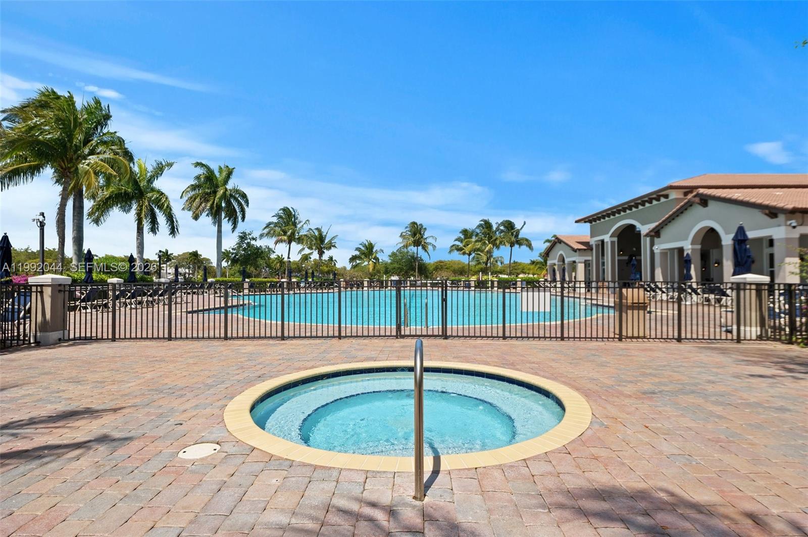 LAKES BY THE BAY FAYE REP - Residential