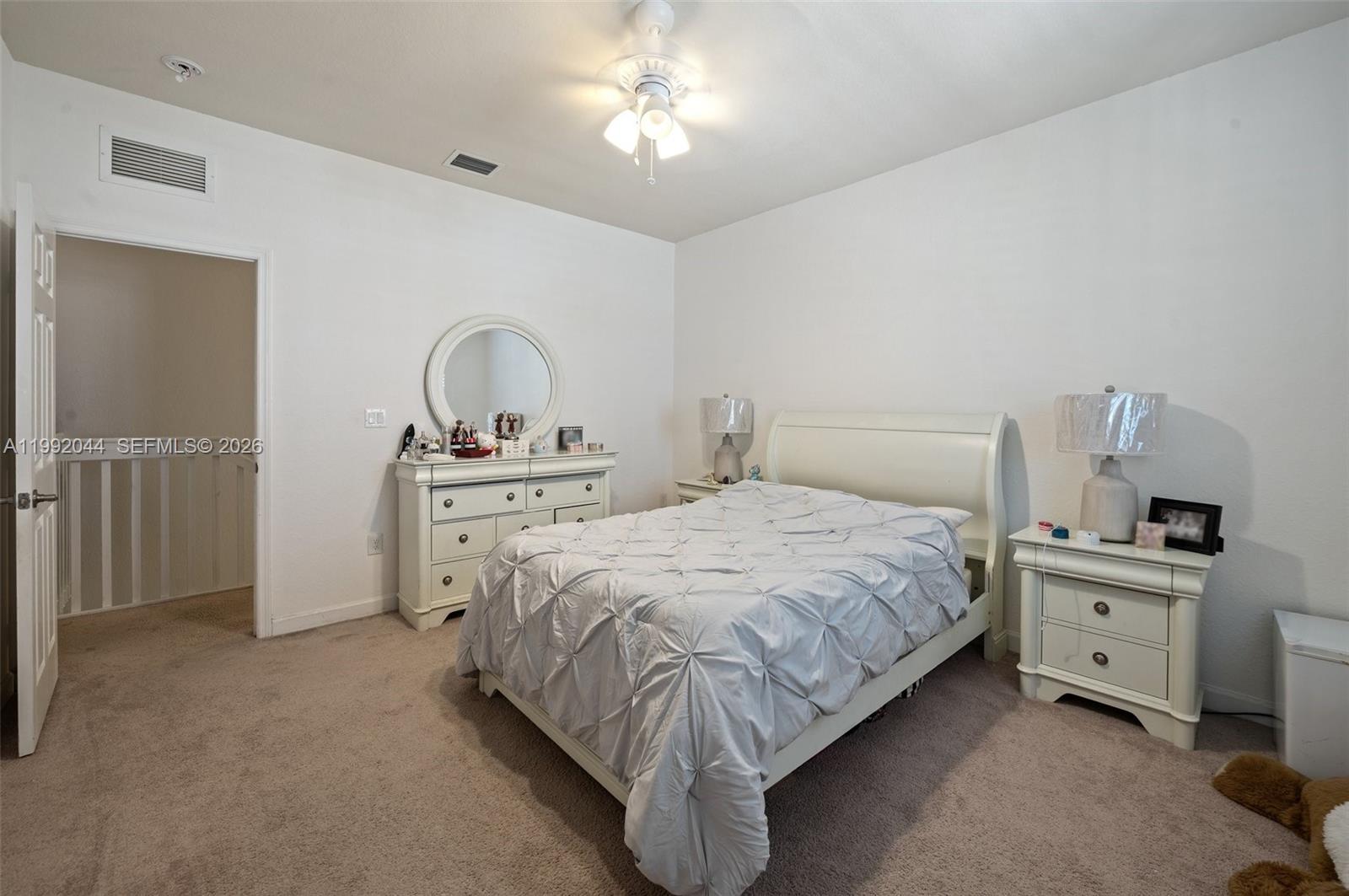 LAKES BY THE BAY FAYE REP - Residential