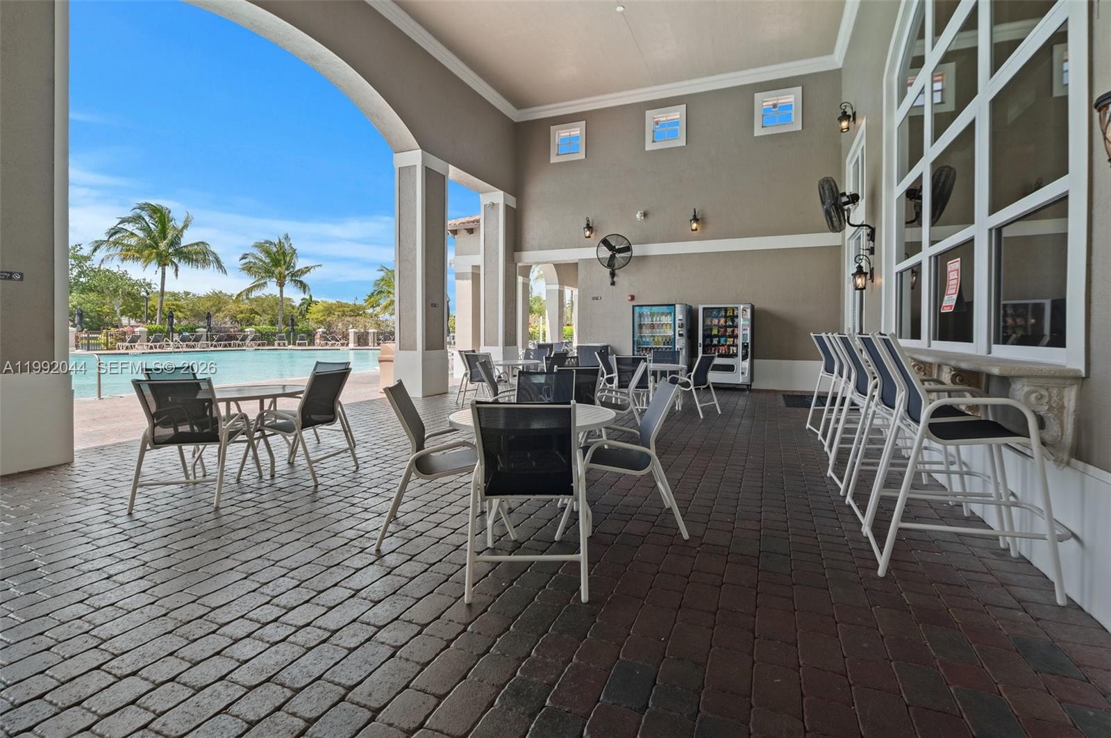 LAKES BY THE BAY FAYE REP - Residential