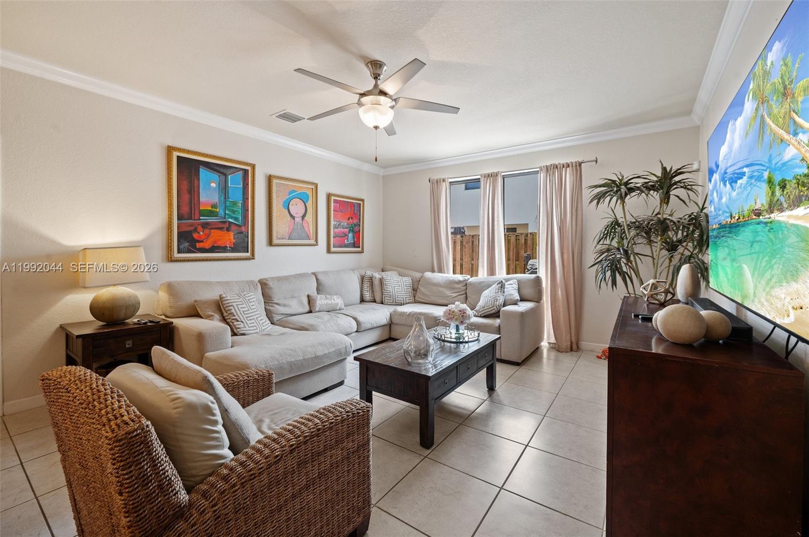 LAKES BY THE BAY FAYE REP - Residential