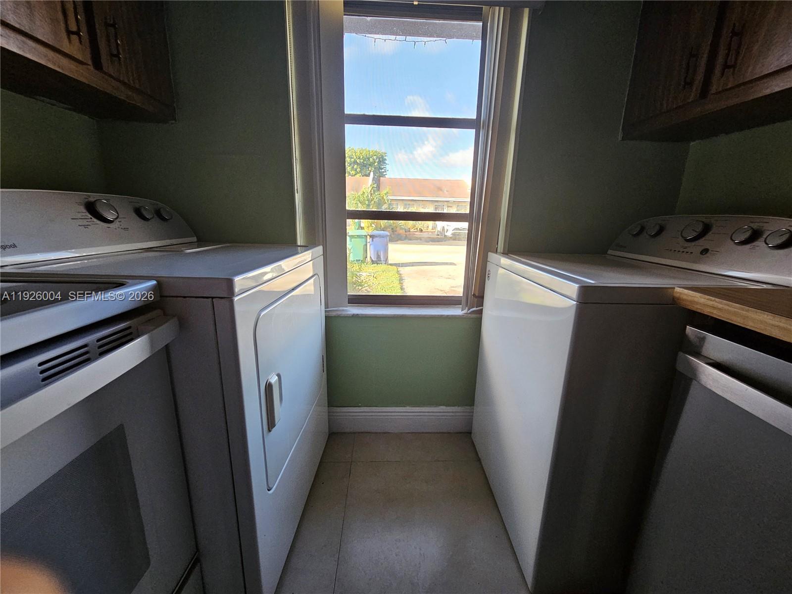 BENT TREE SOUTH - Residential Lease