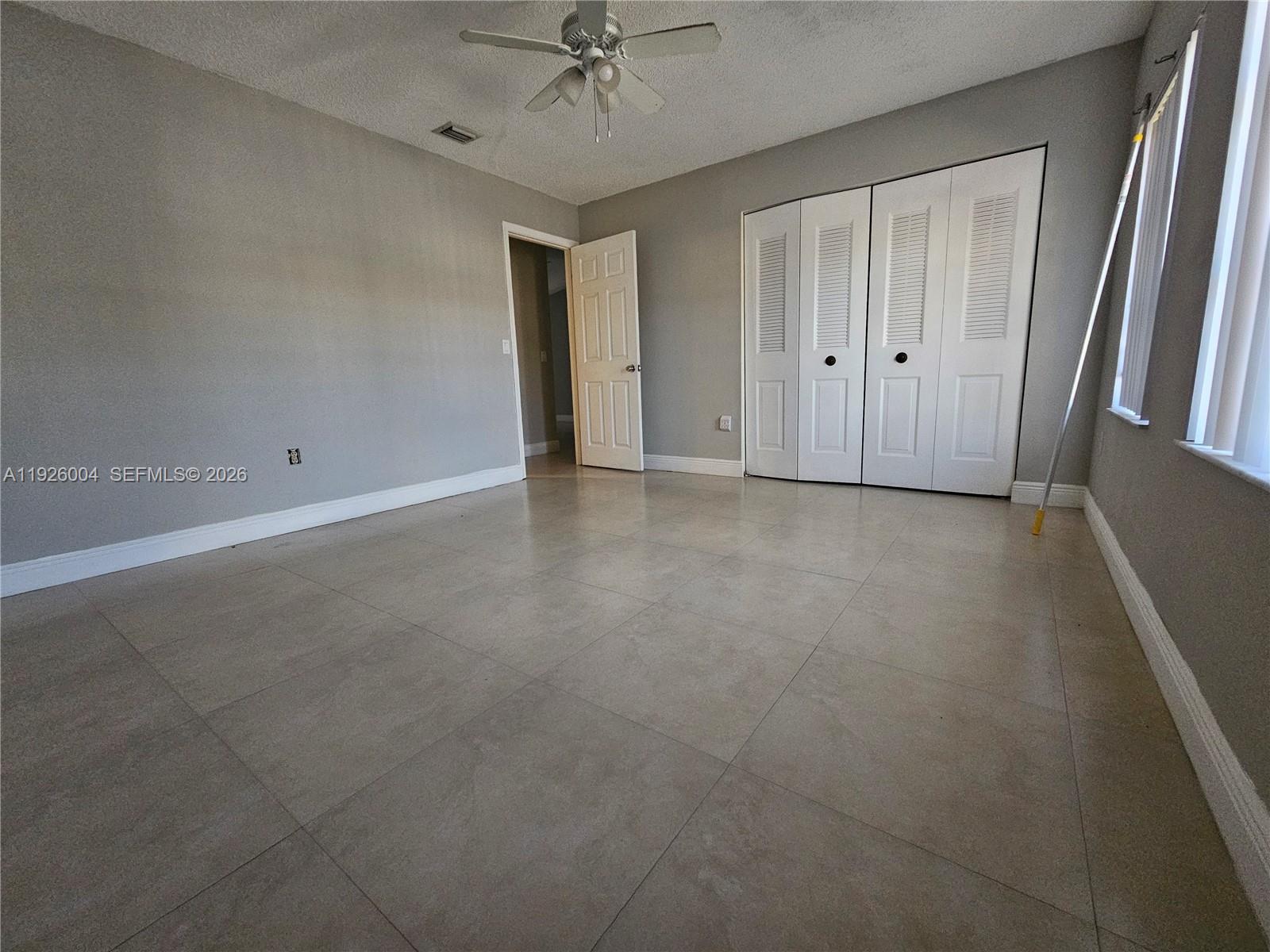 BENT TREE SOUTH - Residential Lease