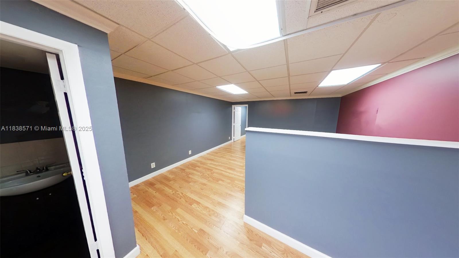 7310 W Mcnab Rd 212