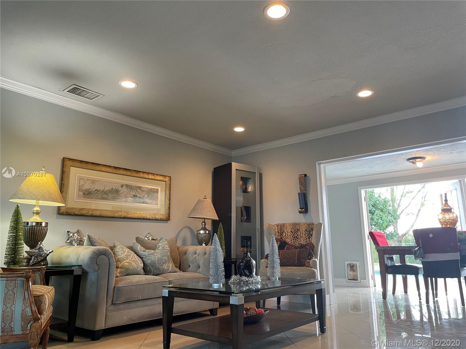 HOLIDAY CITY AT BOCA RATO - Residential