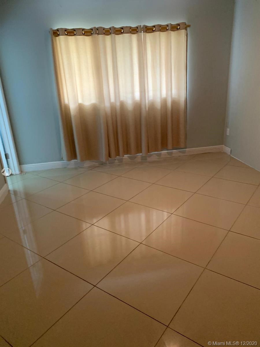 HOLIDAY CITY AT BOCA RATO - Residential