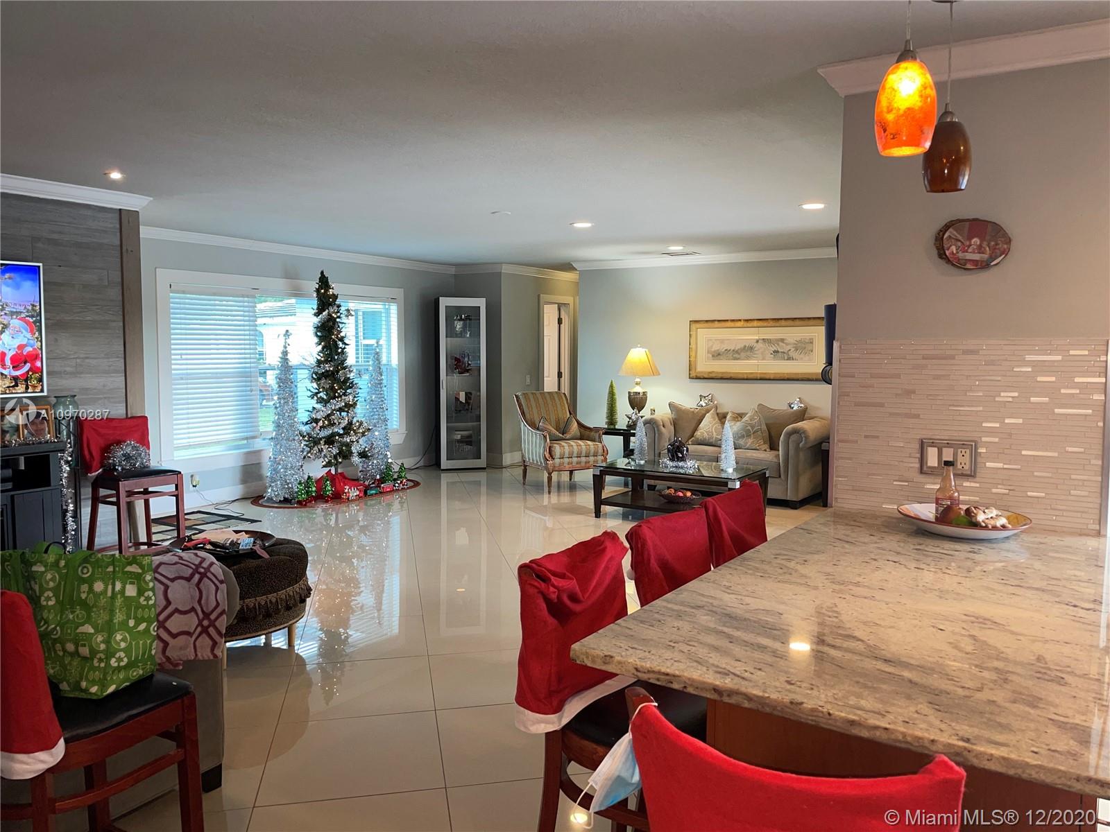 HOLIDAY CITY AT BOCA RATO - Residential