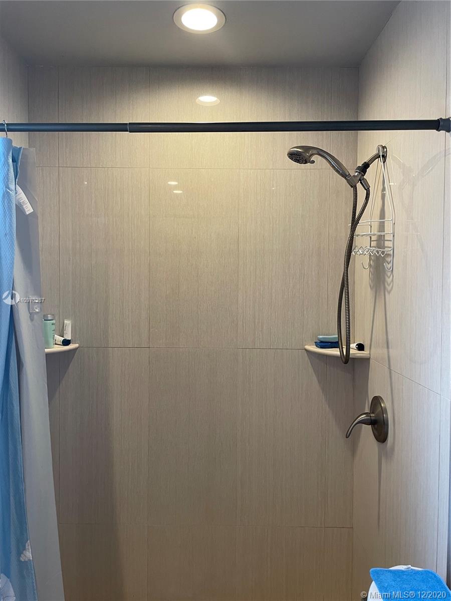 HOLIDAY CITY AT BOCA RATO - Residential