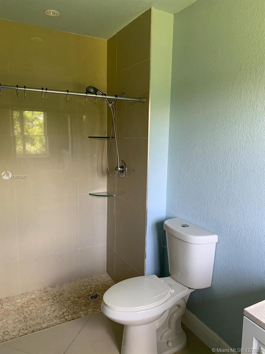 HOLIDAY CITY AT BOCA RATO - Residential