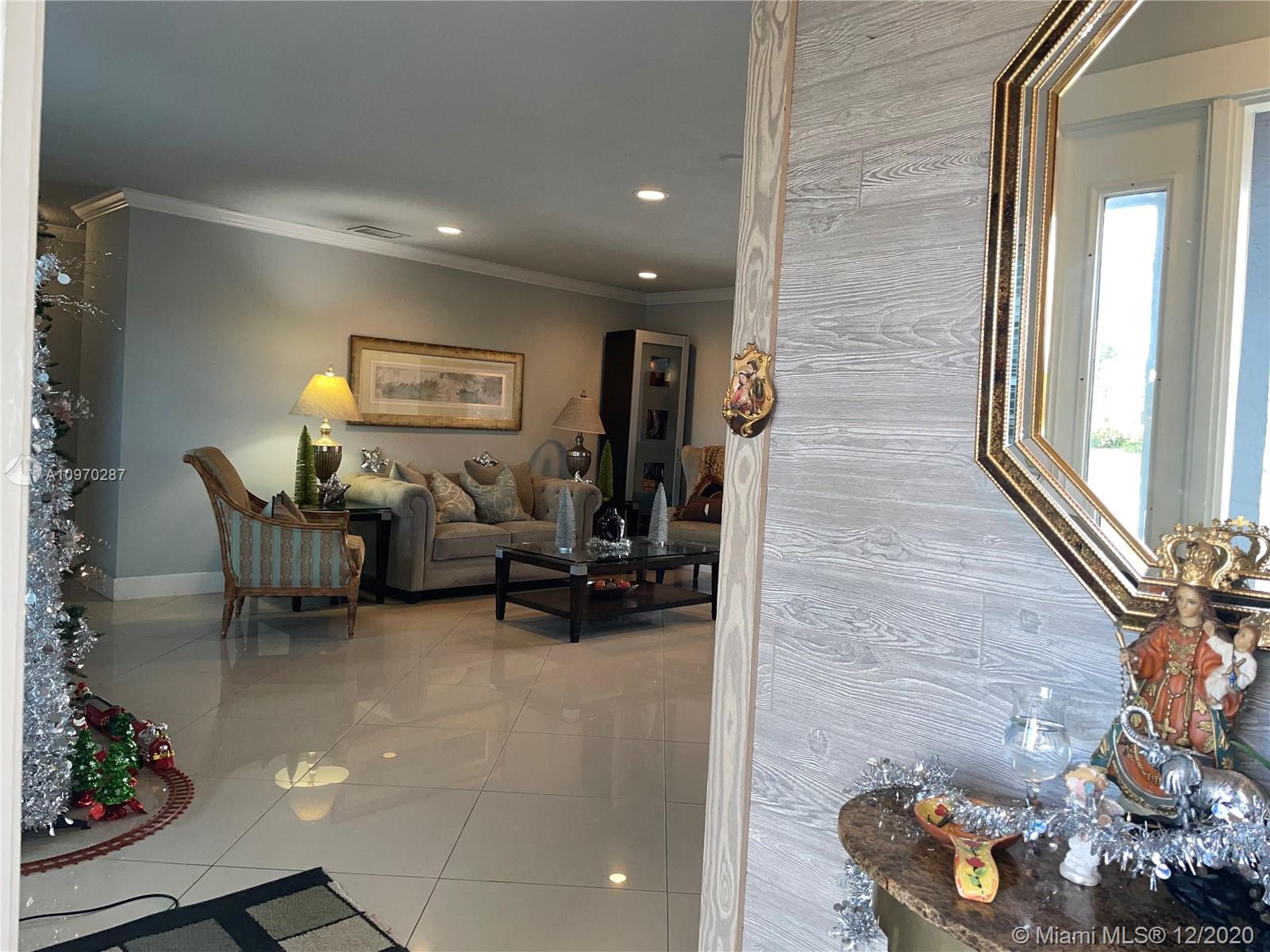 HOLIDAY CITY AT BOCA RATO - Residential