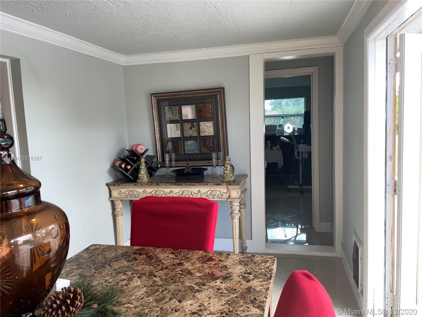 HOLIDAY CITY AT BOCA RATO - Residential