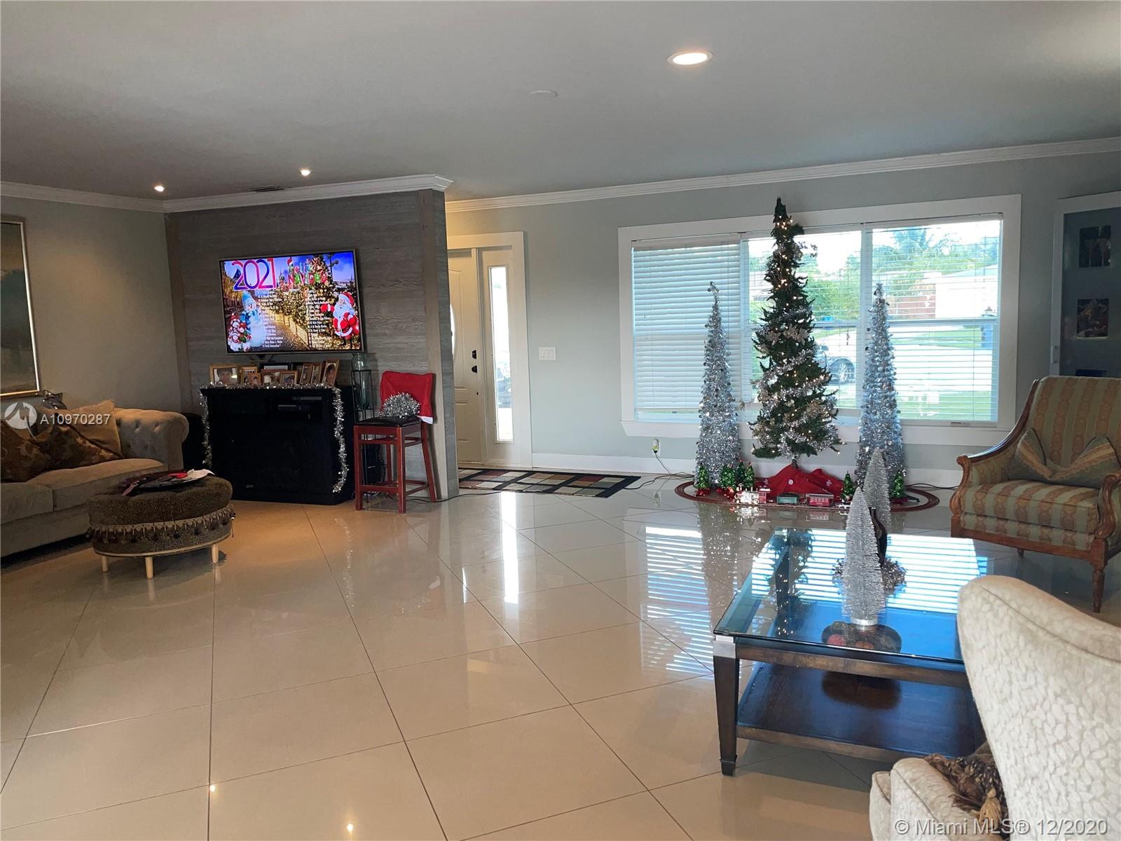 HOLIDAY CITY AT BOCA RATO - Residential