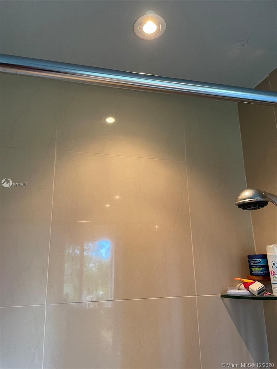 HOLIDAY CITY AT BOCA RATO - Residential