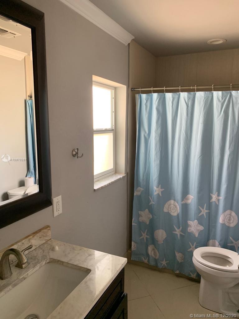 HOLIDAY CITY AT BOCA RATO - Residential