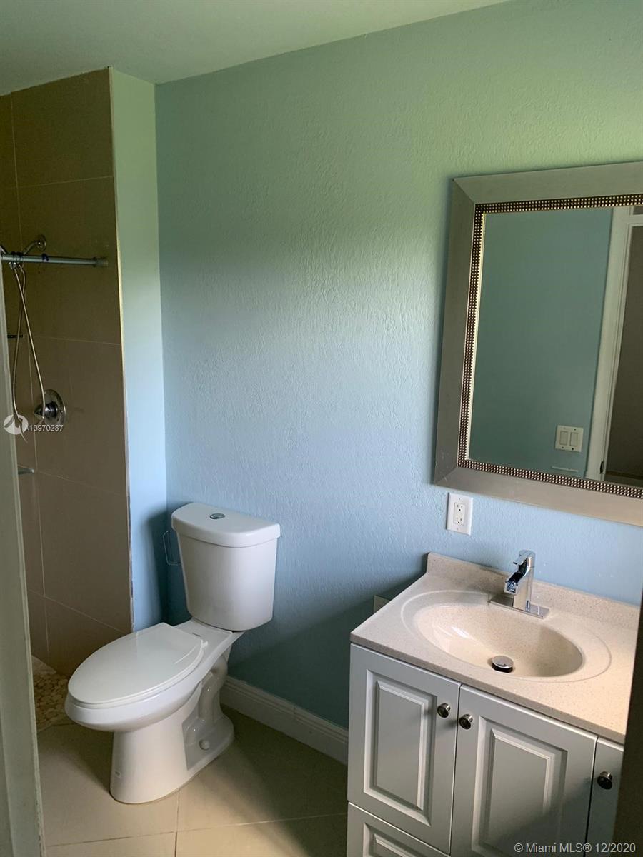 HOLIDAY CITY AT BOCA RATO - Residential