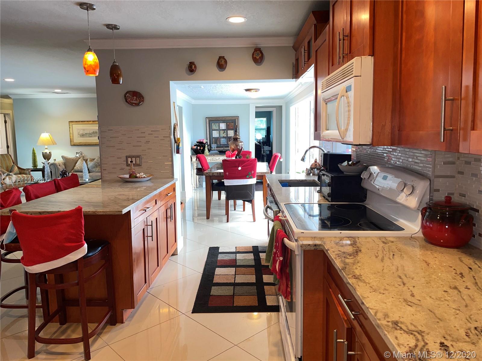 HOLIDAY CITY AT BOCA RATO - Residential