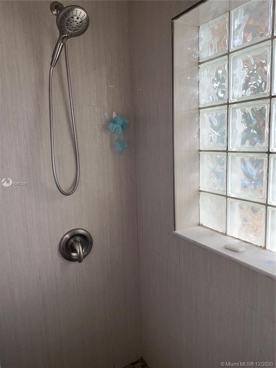 HOLIDAY CITY AT BOCA RATO - Residential