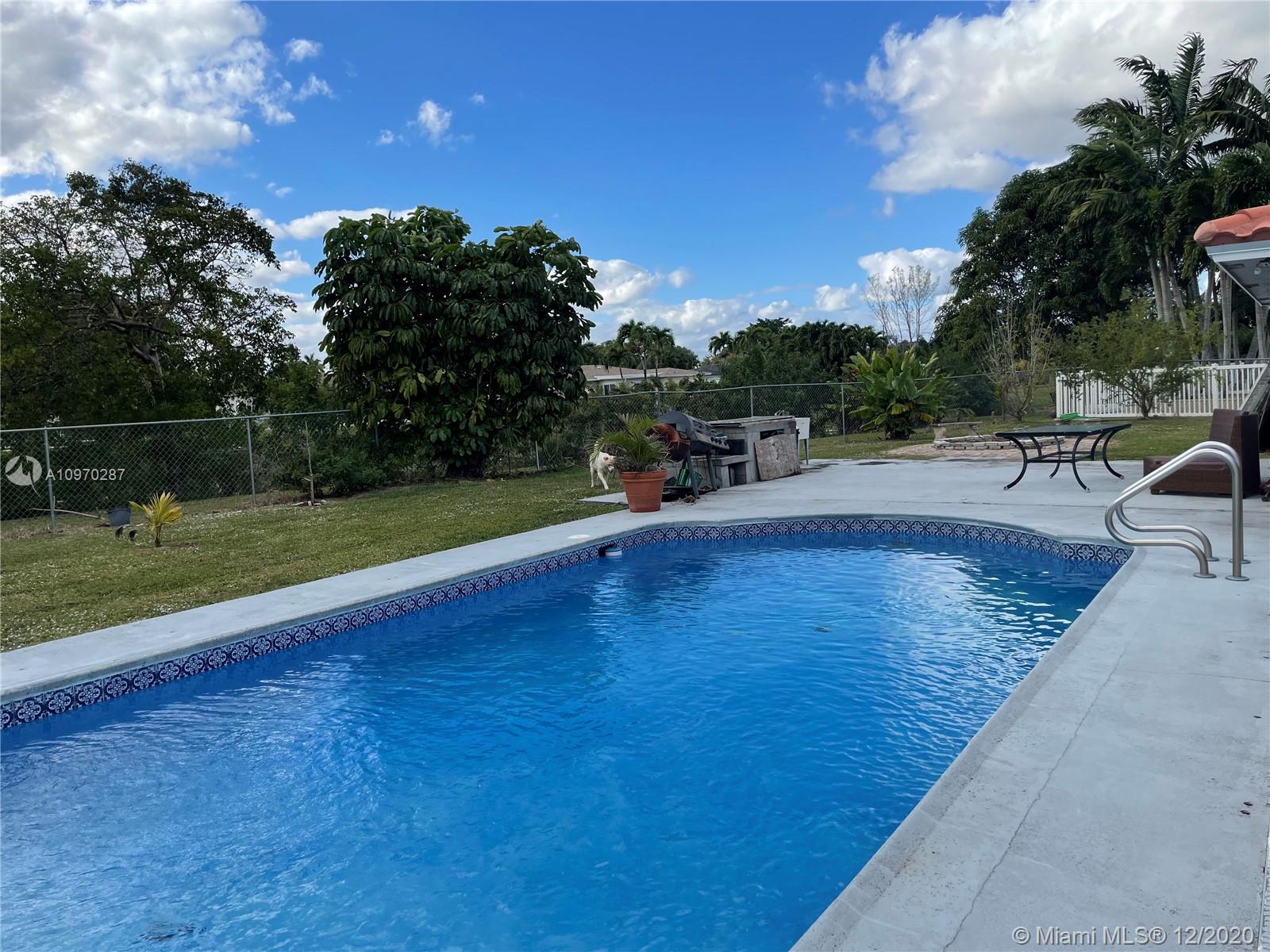 HOLIDAY CITY AT BOCA RATO - Residential