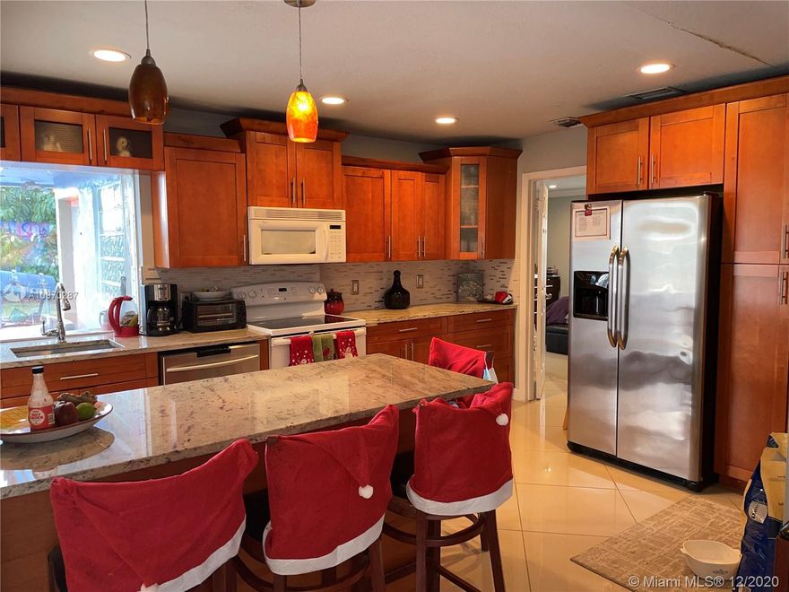 Bring your boat!! 3/3 plus Den/office!! Humongous backyard with plenty of room for all your toys!! Located in cul-de-sac!! Super low Hoa! FHA & VA welcomed!! New tile roof!! Remodeled 3 plus den/office pool home in desirable Boca Raton! close to shopping and the turn pike! Pets ok Contingent upon seller closing on replacement home, actively looking.