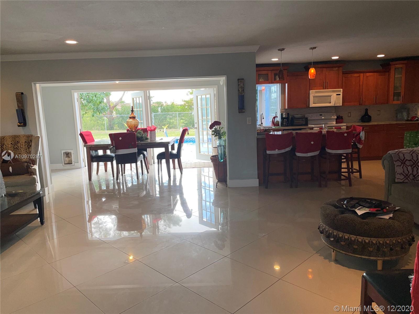 HOLIDAY CITY AT BOCA RATO - Residential