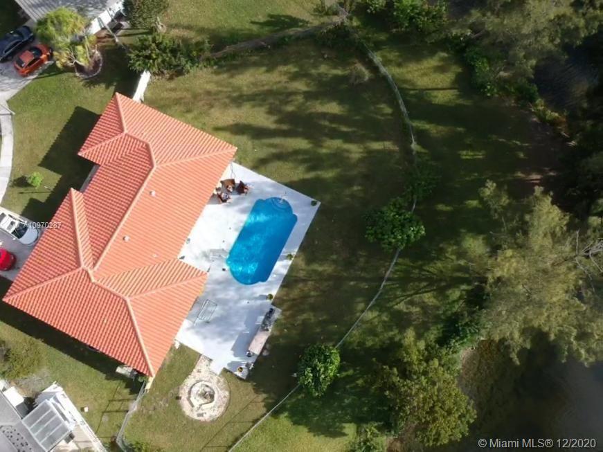 HOLIDAY CITY AT BOCA RATO - Residential