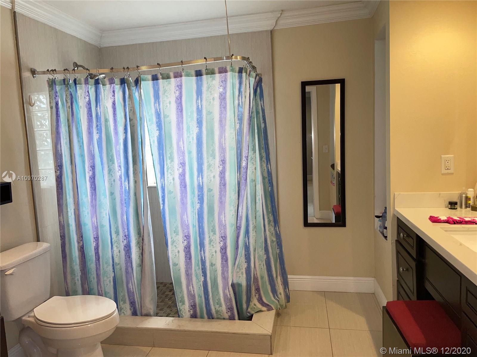 HOLIDAY CITY AT BOCA RATO - Residential