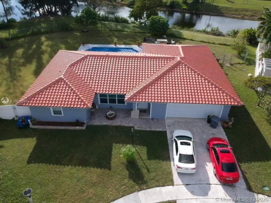 HOLIDAY CITY AT BOCA RATO - Residential