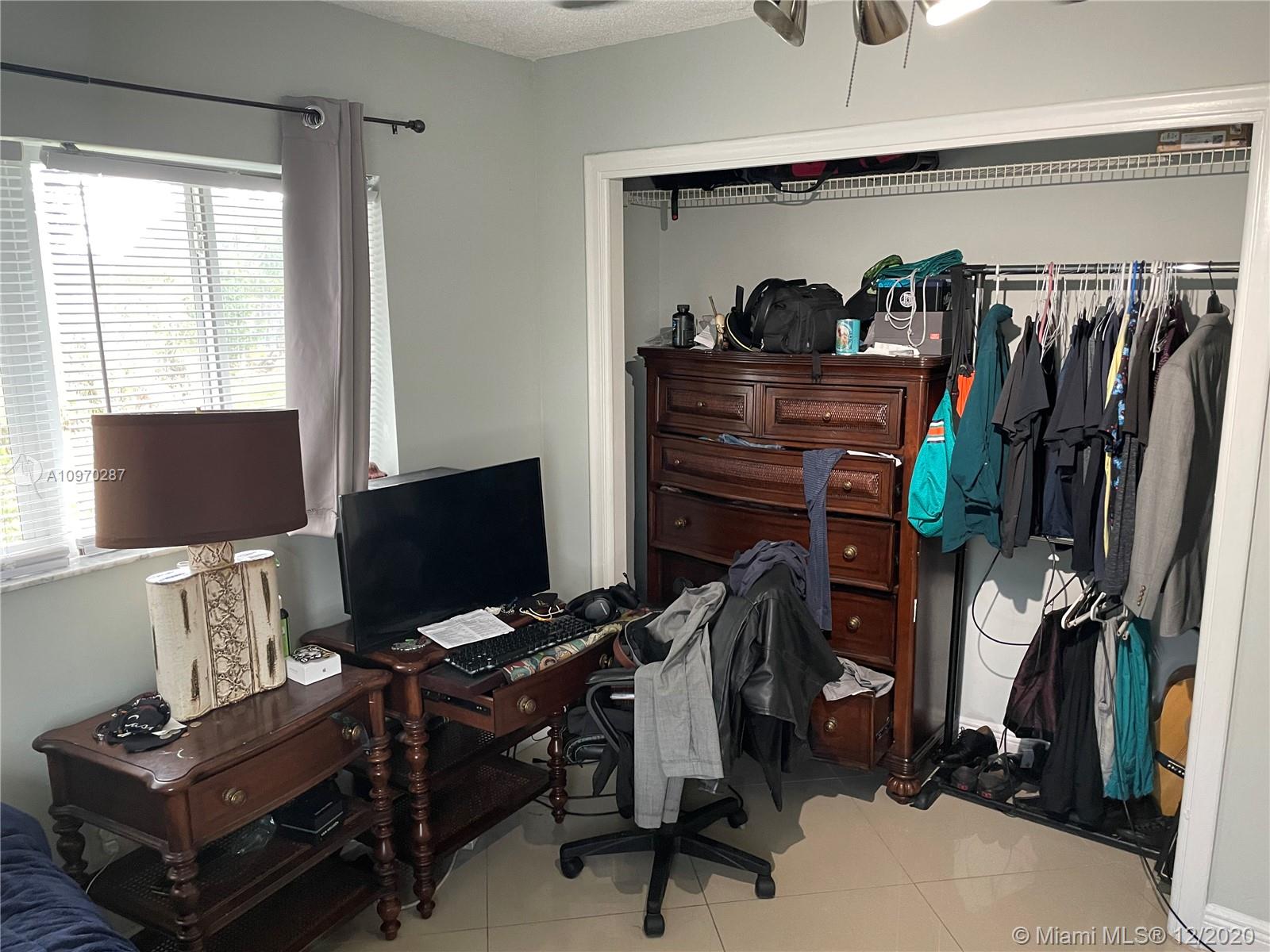 HOLIDAY CITY AT BOCA RATO - Residential