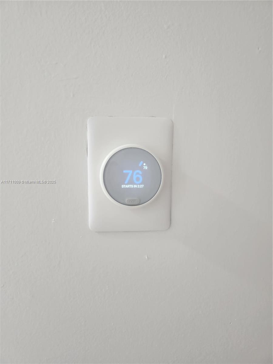 KINGSLEY AT CENTURY VILLA - Residential